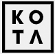 Kota